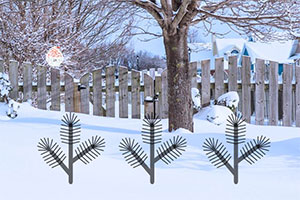 ��Ѱʥ������