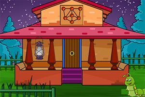 Ѱ�����Ƿɴ���Կ��