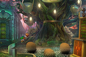 ��Ԯ�����Ů��