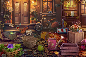 ��ζ�����䴦