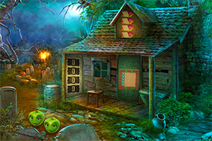 �����ĺ�������