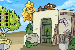 ��Ԯ��β��