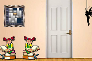 Ѱ�������������