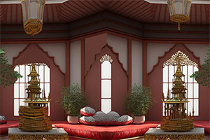 �漣�����Ҳ�ͬ