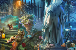 ����֮��