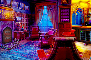 �ȹ�������