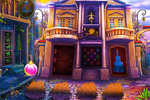 ƽ����¿������