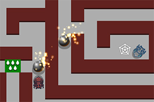 ֩��������2