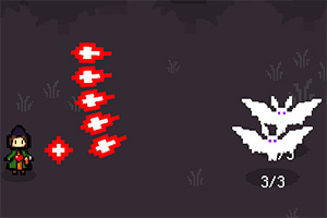 Ů�״�սС��