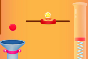 ����С�����