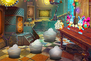 ��ǹ�������