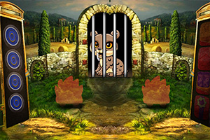 ���ݻ�����