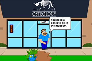 ���������������