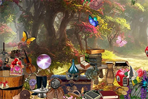 ʧ���ϣ������