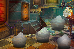 ��Ԯ�����Ĺ���