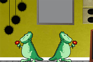 Ѱ�ҿ���������