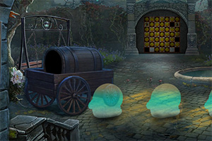 ��Ԯ�¸�Сսʿ