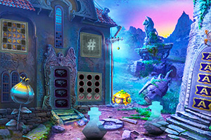 ��·�к�����