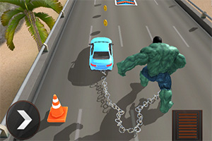 �̾��˱�ƴ����