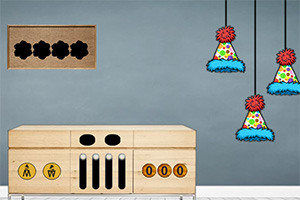 Ѱ�Ҷ�ʧ��ƻ��