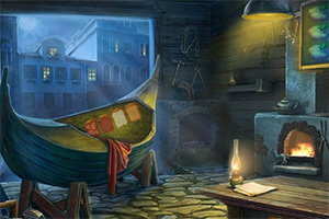 �ȳ��ɰ����۷�