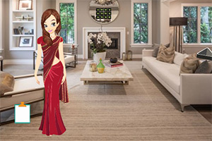 ��Ԯ̩�׶�Ů��