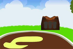 Ѱ�ҵ����Ǯ��