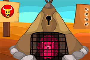 �ۺ��������