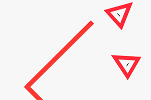 ��������ѡ��