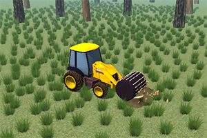 ��ľ����