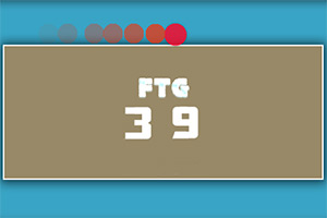 �����ƾ���