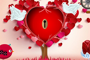 ��Ԯ�߶���Ů��