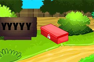 ��Ԯ�ۺ����