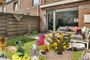 ����԰�ֹ���