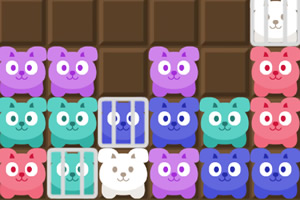 ���ũ��С��