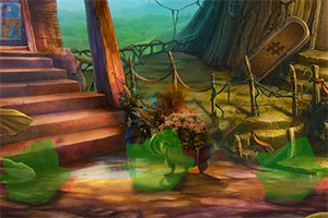 ��Ԯ���ŵĶ�����