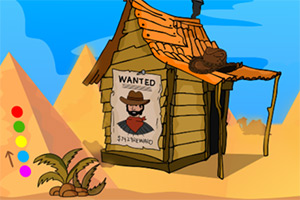 Ѱ��ţ�е�ǹ