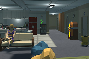 ������İ칫��