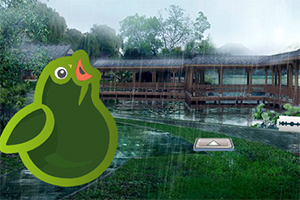 ������ˮ��԰