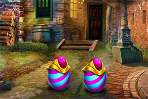 ��ʮ����������4