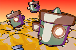 ��������ƴͼ