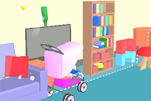 ��תƿ�Ӵ�Ծ�