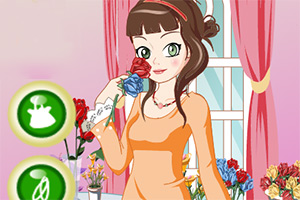 �������װ��