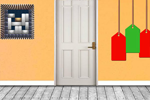 Ѱ�����˵Ĺ���