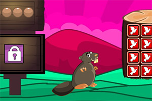 ������֮��