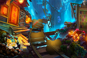 Ư��èͷӥ����