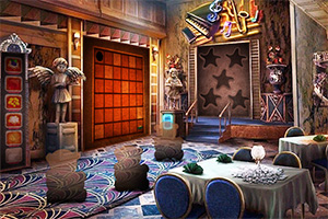 �ɰ�үү����