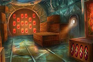 ��Ԯ˧��������