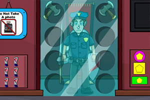 ���ڲ���ݵľ���