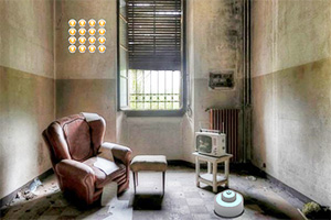 �һض�ʧ���ļ�